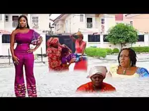 Video: Frustrated Mother 2 - #AfricanMovies #2017NollywoodMovies #LatestNigerianMovies2017#FullMovie